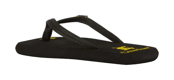 Black_Eva_Slippers_For_Men
