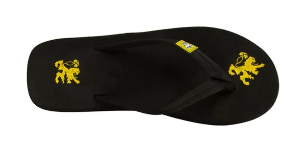 Black_Eva_Slippers_For_Men