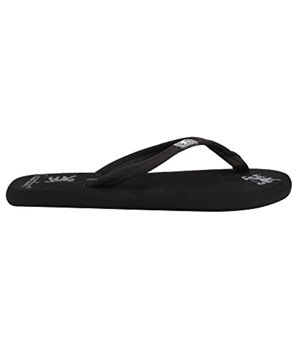 Black_Eva_Slippers_For_Men