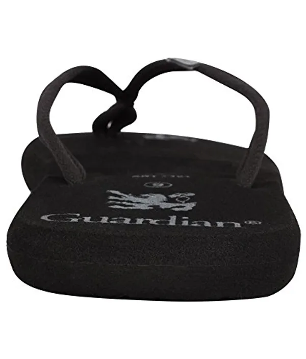 Black_Eva_Slippers_For_Men
