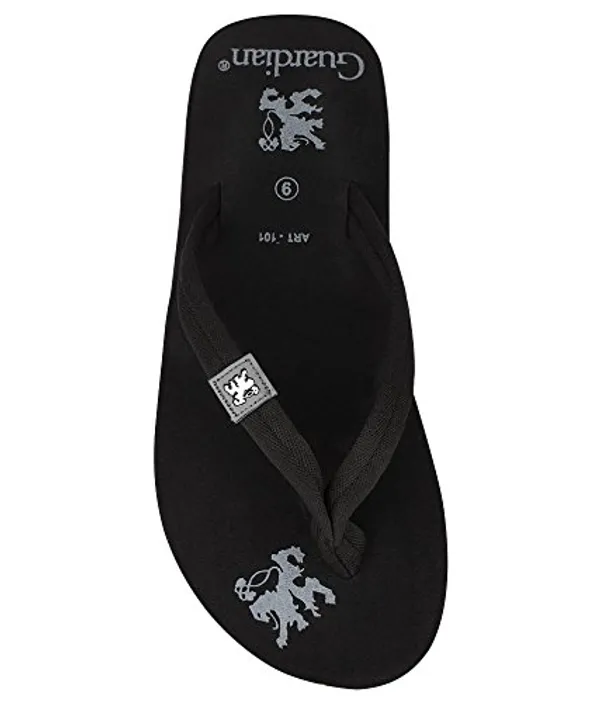 Black_Eva_Slippers_For_Men