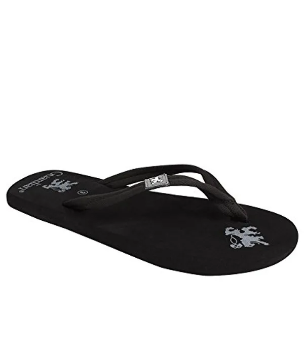 Black_Eva_Slippers_For_Men
