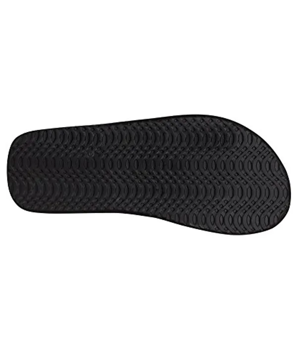 Black_Eva_Slippers_For_Men