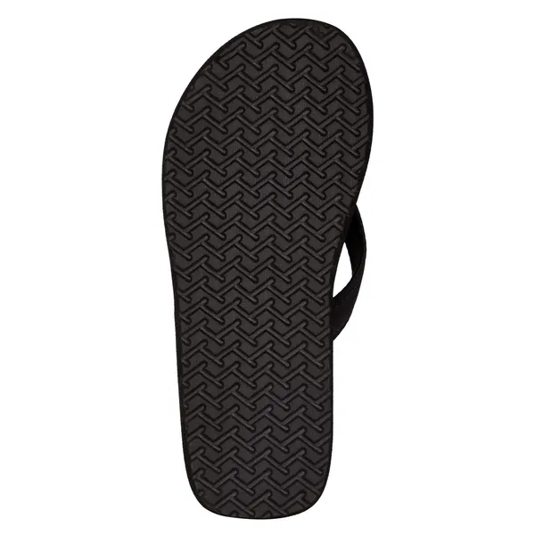 Black_Eva_Slippers_For_Men