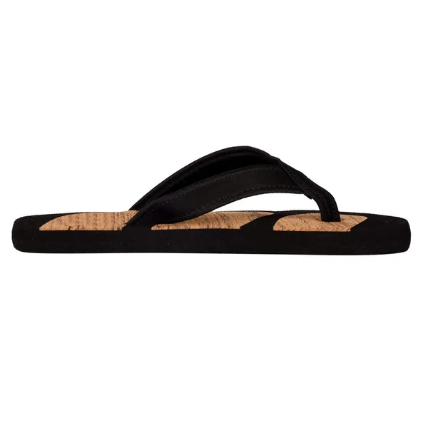 Black_Eva_Slippers_For_Men