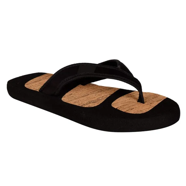 Black_Eva_Slippers_For_Men
