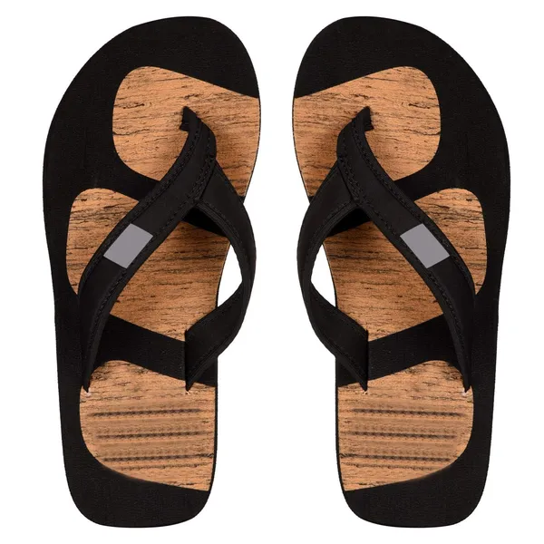 Black_Eva_Slippers_For_Men