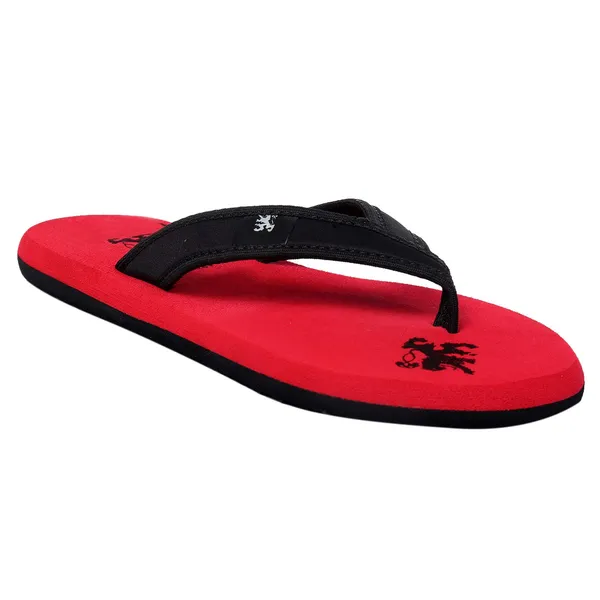 Red_Eva_Slippers_For_Unisex