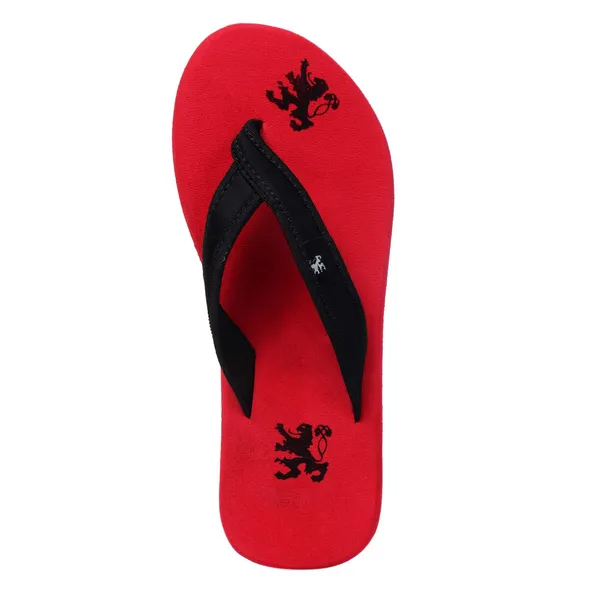 Red_Eva_Slippers_For_Unisex