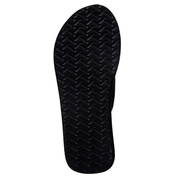 Red_Eva_Slippers_For_Unisex