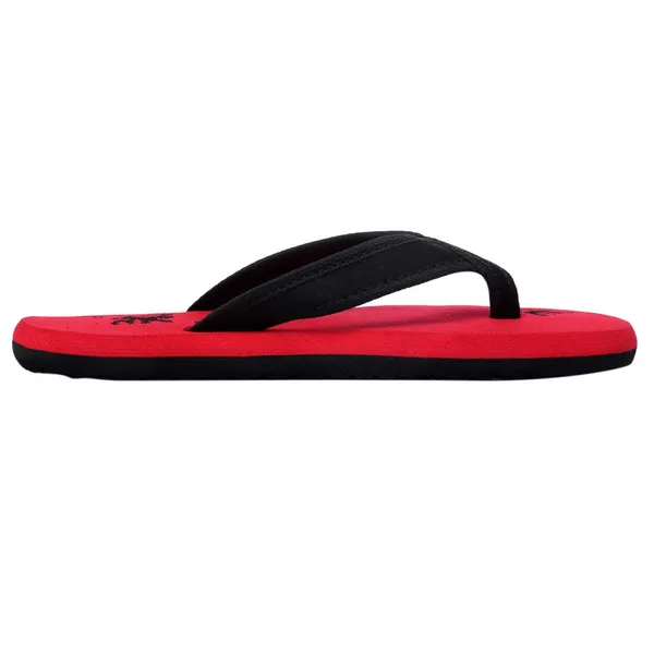 Red_Eva_Slippers_For_Unisex