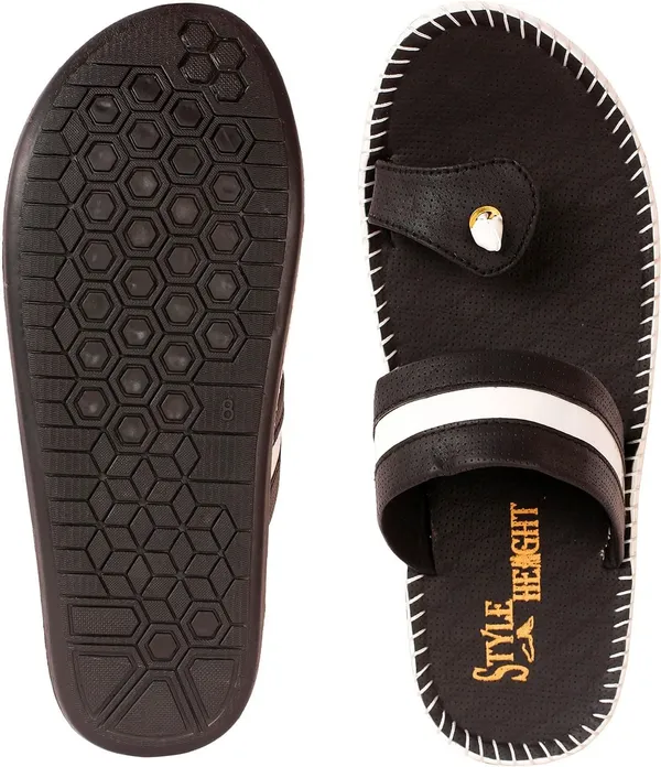 Black_Eva_Sandals_For_Men
