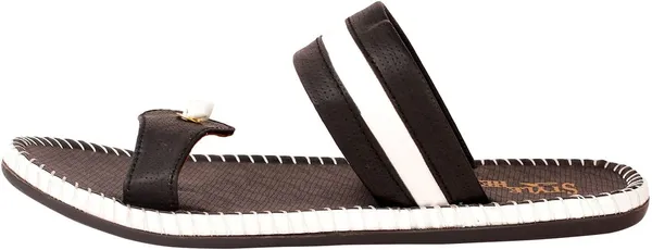Black_Eva_Sandals_For_Men
