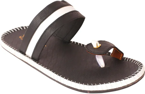 Black_Eva_Sandals_For_Men