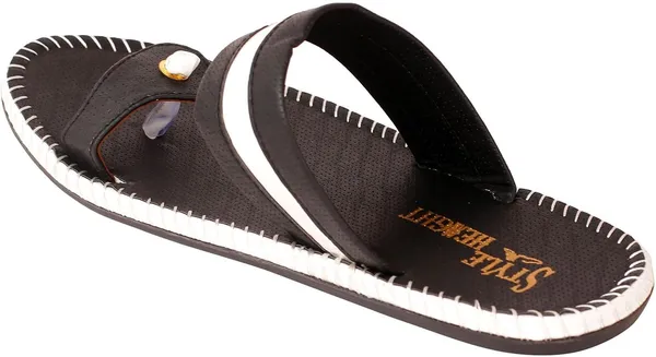 Black_Eva_Sandals_For_Men