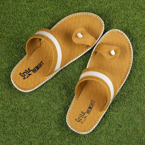 Tan_Eva_Sandals_For_Men