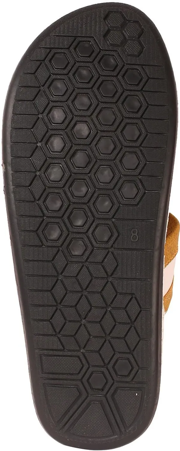 Tan_Eva_Sandals_For_Men