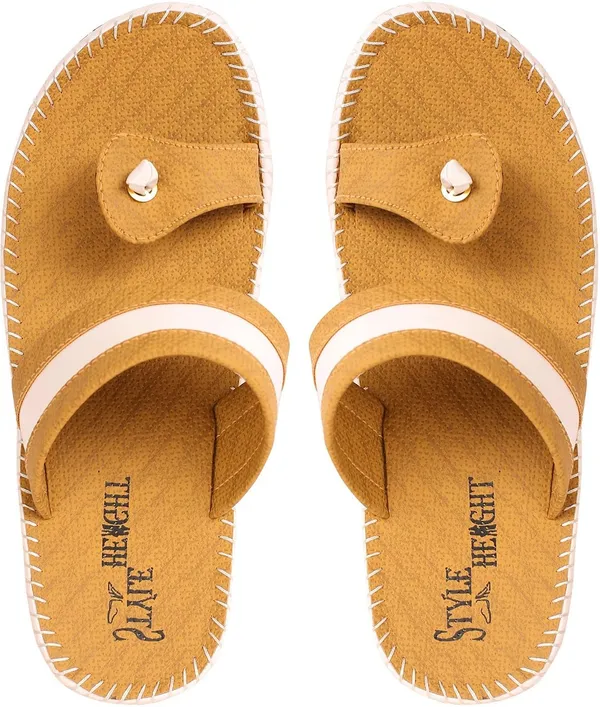 Tan_Eva_Sandals_For_Men