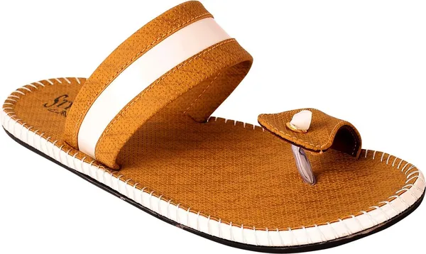 Tan_Eva_Sandals_For_Men