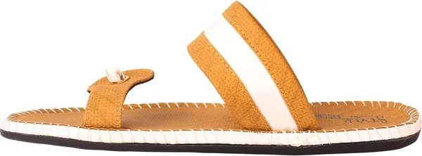 Tan_Eva_Sandals_For_Men