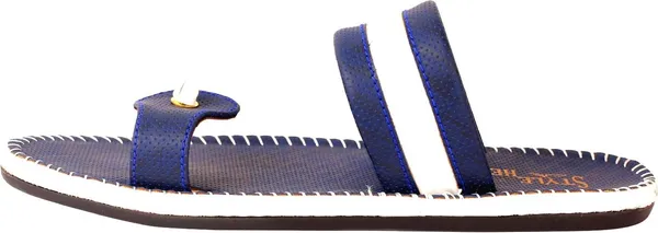 Blue_Eva_Sandals_For_Men
