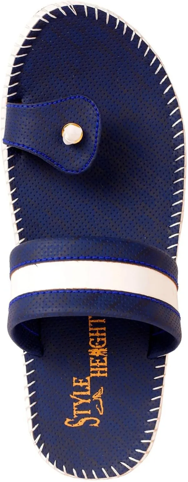 Blue_Eva_Sandals_For_Men