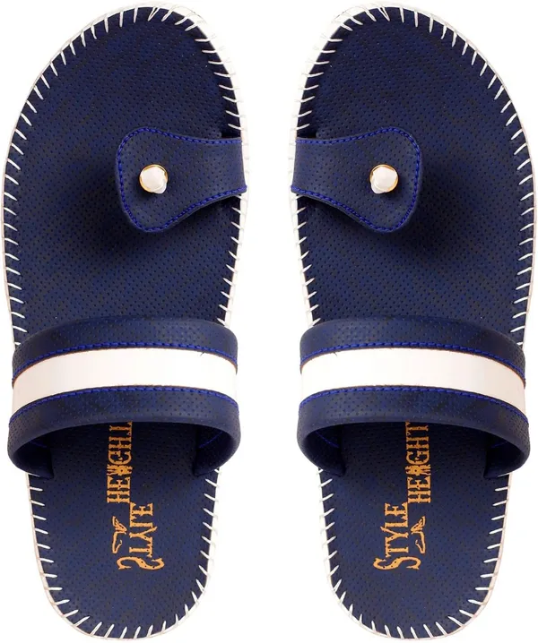 Blue_Eva_Sandals_For_Men