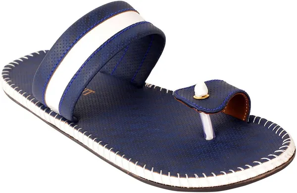 Blue_Eva_Sandals_For_Men