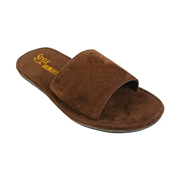 Brown_Eva_Slides_For_Men