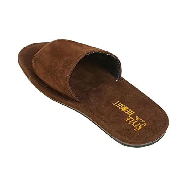 Brown_Eva_Slides_For_Men