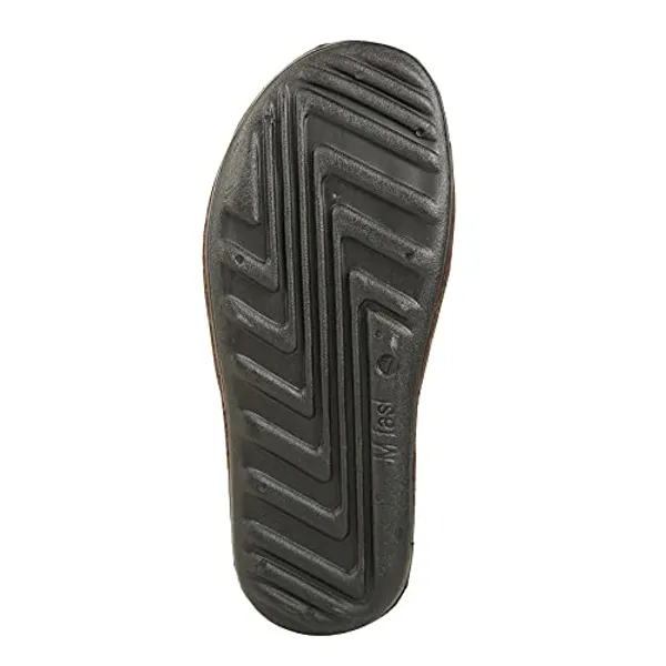 Brown_Eva_Slides_For_Men