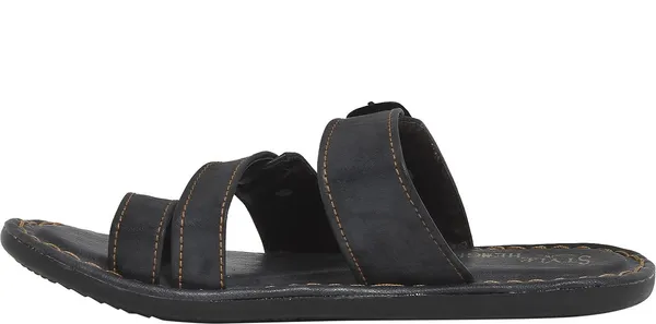Yellow_Eva_Flip_Flops_For_Men