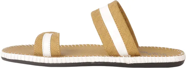 Green_Eva_Flip_Flops_For_Men
