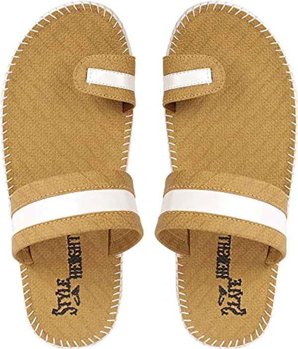 Green_Eva_Flip_Flops_For_Men