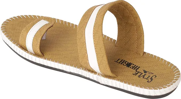 Green_Eva_Flip_Flops_For_Men