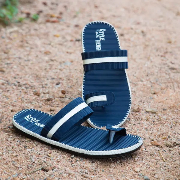 Blue_Eva_Flip_Flops_For_Men