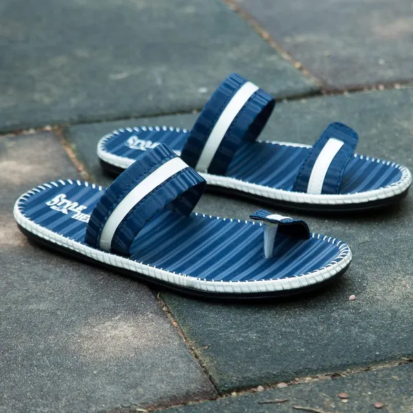 Blue_Eva_Flip_Flops_For_Men