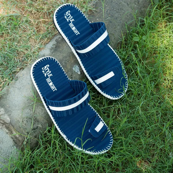 Blue_Eva_Flip_Flops_For_Men