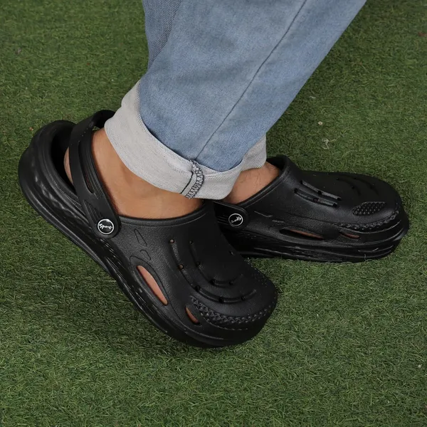 Black_Eva_Clogs_For_Men