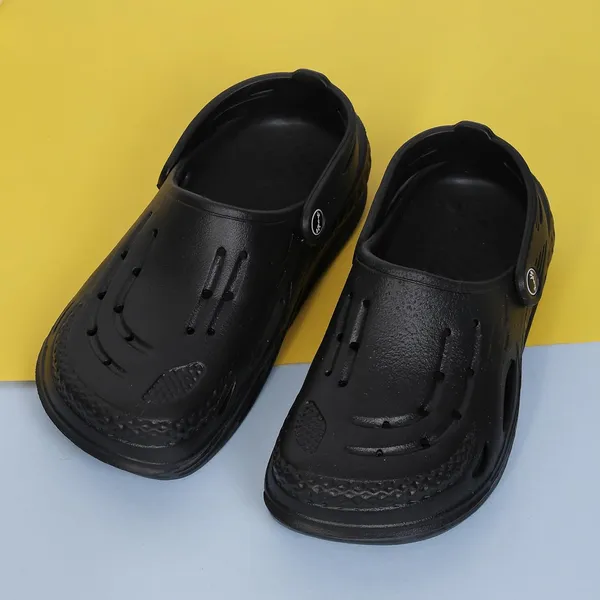 Black_Eva_Clogs_For_Men