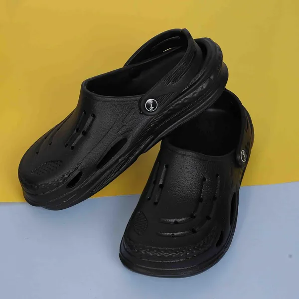 Black_Eva_Clogs_For_Men