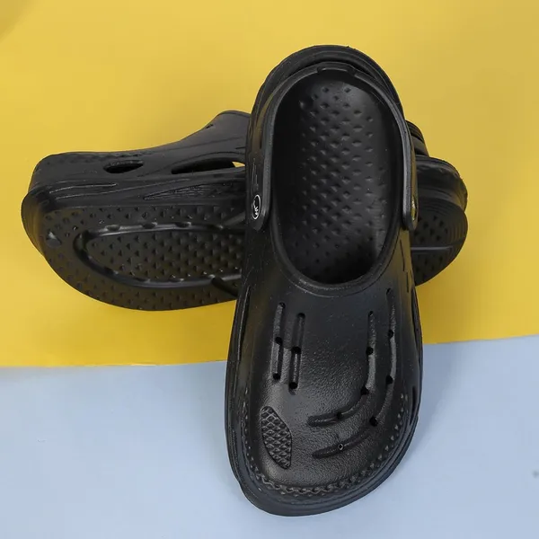 Black_Eva_Clogs_For_Men