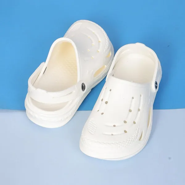 White_Eva_Clogs_For_Men