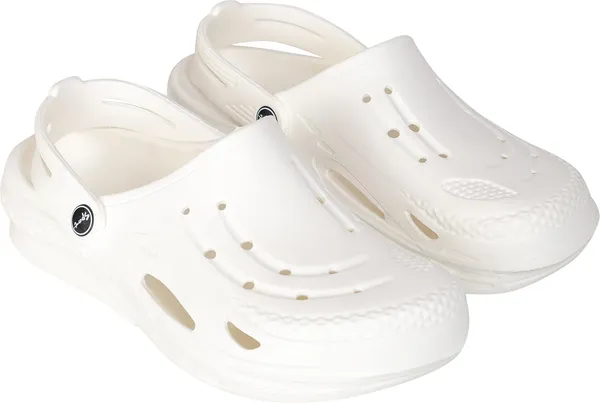 White_Eva_Clogs_For_Men