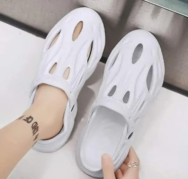 White_Eva_Clogs_For_Men
