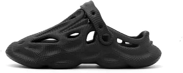 Men_Classic_Clogs_With_Adjustable_Back_Strap
