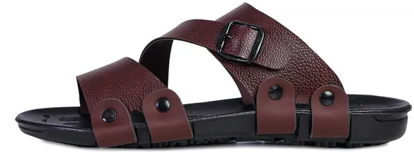 Men_Leather_Strappy_Sandals