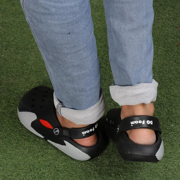 Black_Eva_Clogs_For_Men