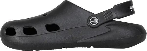 Black_Eva_Clogs_For_Men