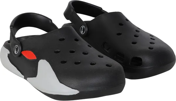Black_Eva_Clogs_For_Men